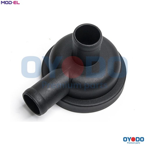 Valve crankcase ventilation - valve,