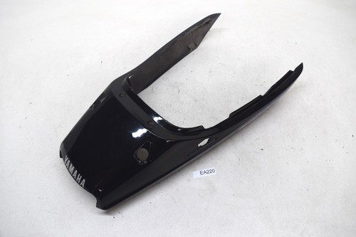 Yamaha tdm 850 3vd 1991 - 850,