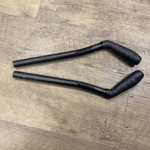 Felt carbon ski - felt,