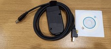 VW, AUDI, SKODA VAG DIAGNOSTIC
