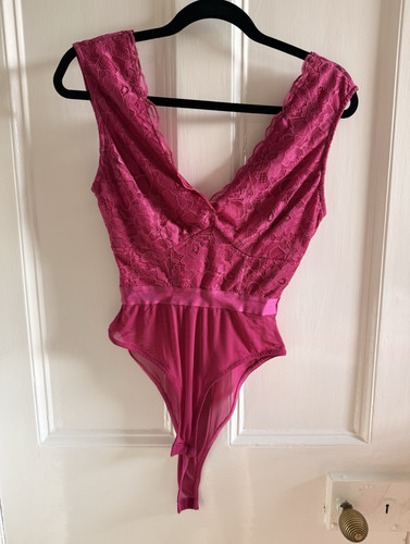 New look women - look, pink