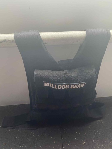Bulldog gear men - bulldog, men's