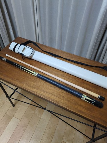 Adam billiard cue william - cue,