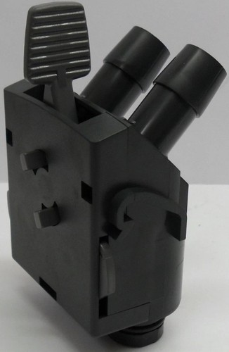Eheim 7428718 tap unit adapter - tap,