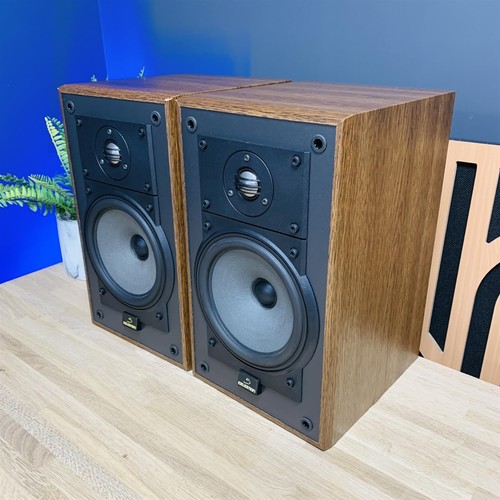 Celestion hifi home audio - celestion, 5