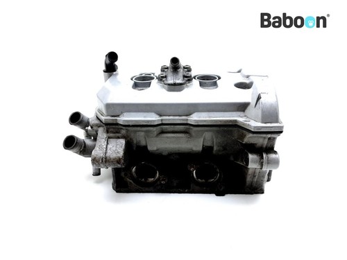 Cylinder head bmw - f, 800
