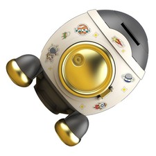 ˜Children's Piggy Bank