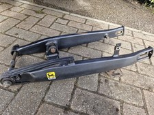 2007-2014 Derbi SM 125 Cross