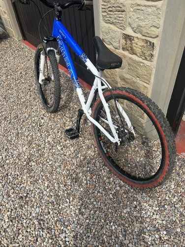Kona stuff 2008 mountain bike - ,