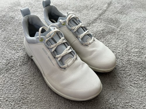 Excellent condition ecco biom - excellent,