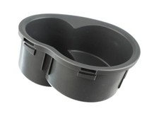 Matrix Left Cup Holder