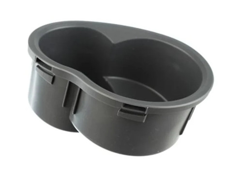 Matrix left cup holder - cup,