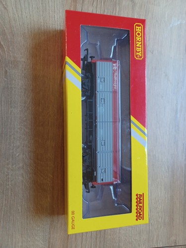 Hornby r60264 railroad - r60264,