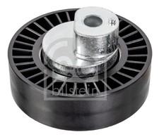 FEBI BILSTEIN TENSIONER