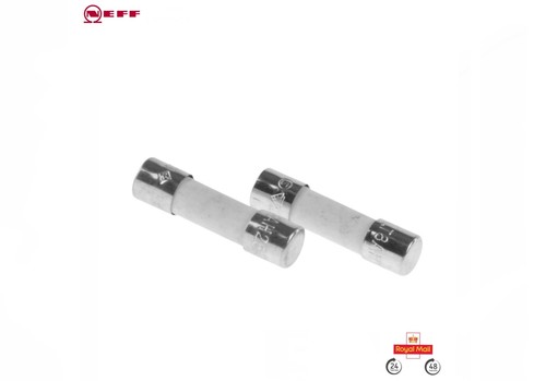 Quality compatible neff - x,