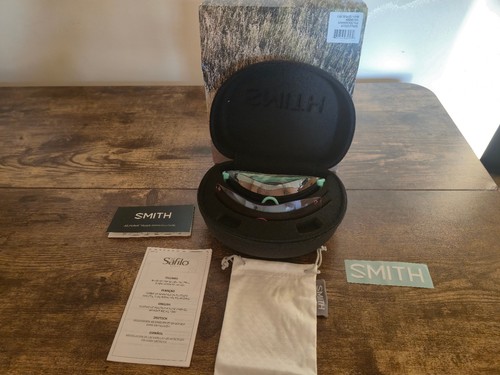 Smith pivlock asana - pivlock, asana/n