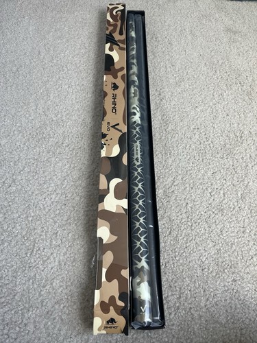 Custom full carbon fiber - custom,