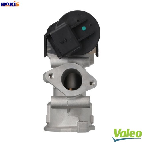 Egr valve 703212 for peugeot - 703212,