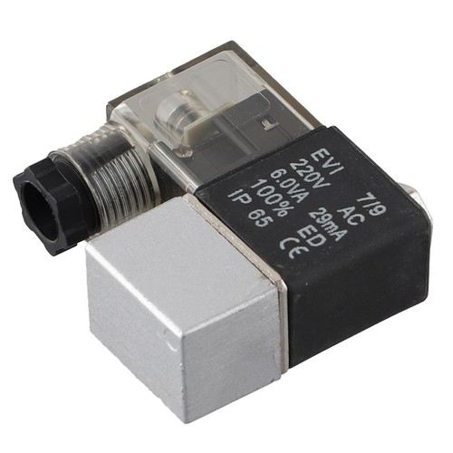 Air compressor filter muffler - air,