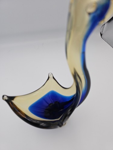 Vintage murano style - vintage,