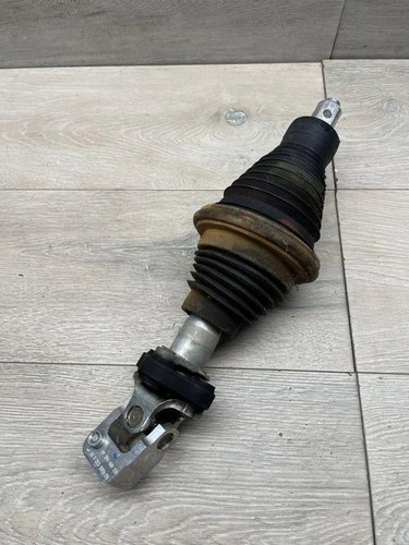 Mercedes benz w204 steering - w204,