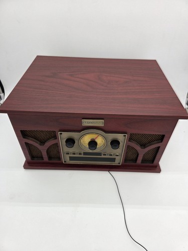 Art sound ar4001 brown - ar4001,