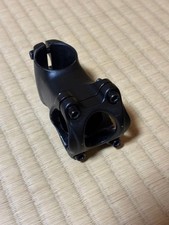 KONA Complete Bike Stem 31.8