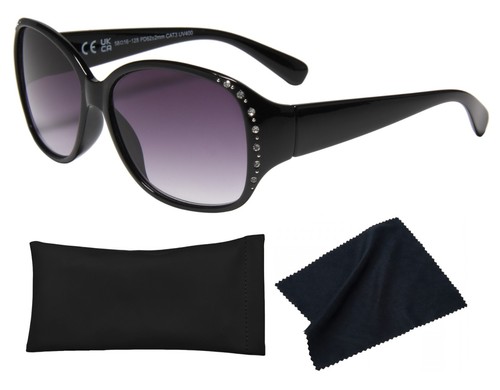 Tinted reading sunglasses - reading,
