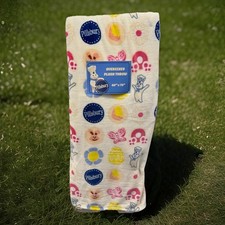 Viral Pillsbury Dough Boy