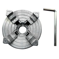 1.8-56Mm/12~65 1 *Four-jaw