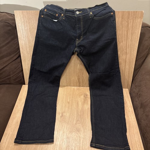 Levi 514 straight fit men - 514, men’s