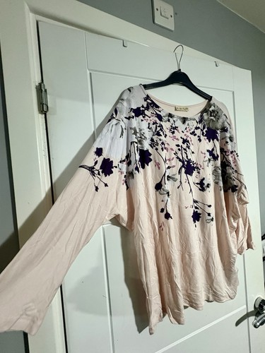 Phase eight pale - phase,