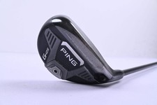 Ping G425 #3 Hybrid / 19