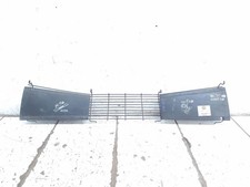 MG MGF 2000 Petrol Top engine