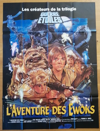 Caravan courage star wars - of,