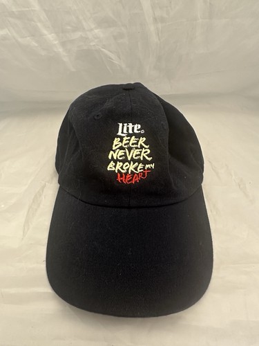 Miller lite luke combs - miller, beer