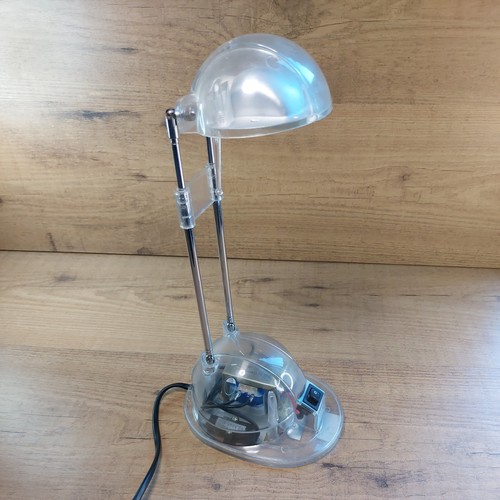 Vintage ikea espressivo clear - ikea,