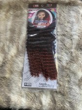 Angels Italian Long-Lasting