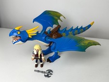 Playmobil 9247 How To Train