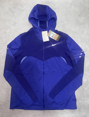Nike stride men blue - nike,