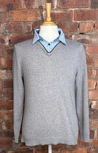 Mark spencer s collection - spencer,
