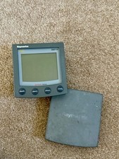 Raymarine ST60 Depth Instrument