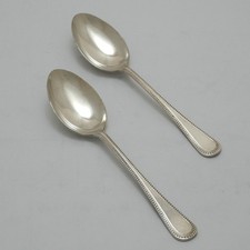 BEAD Design EPNS A1 SHEFFIELD