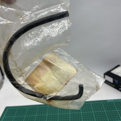 16961 ke7 000 genuine honda - 16961-ke7-000,