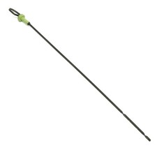 Oil Dipstick Waterboxer 1.9 &