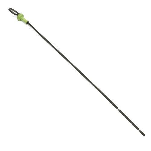 Oil dipstick waterboxer - waterboxer, 1.9