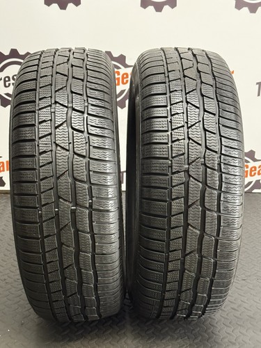 215 r16 99h xl - 60,