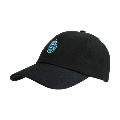 Santa cruz cap - santa,