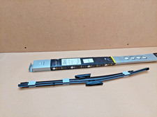 Renault Scenic MK2 Front