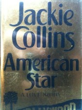 American Star: A Love Story by